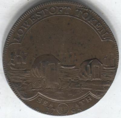 003 - 9.91гр..jpg