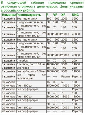 20231205_172020.jpg