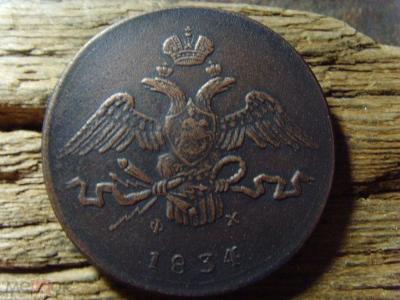 302243137.0.jpg