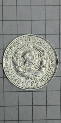 CM231206-212514003.jpg