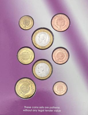 divisionale Euro PATTERN 2004 - 8 valori.jpg