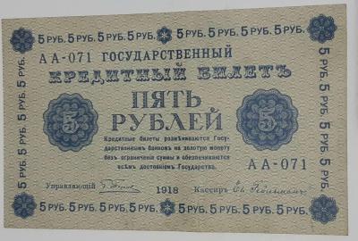 20231207_203419.jpg