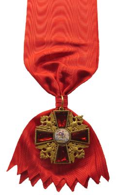 800px-order_of_saint_alexander_nevsky_insignia.thumb.jpg.5c936e2b24f02667a4182e24e9a67c5c.jpg