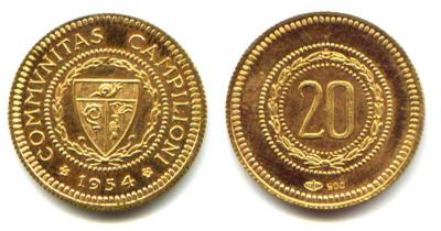 Campilioni-20fr-1954.JPG