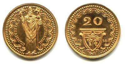 Campilioni-20fr-1958.jpg