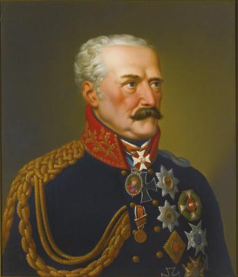 peter_edward_stroehling_-_portrat_gebhard_leberecht_von_blucher.thumb.jpg.3691b32b9e48f166ae0ed348aa916a38.jpg