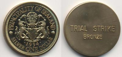 Sealand-trial.jpg
