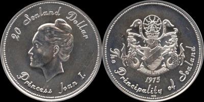 Sealand 10 dollars 1975.jpg