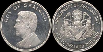 Sealand 10 dollars 1977.jpg