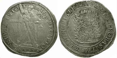 6572fa8753bd7_mantua_maria_gonzaga_regentin_fur_carlo_ii._1637-1647._scudo_o_jdav._3956.thumb.jpg.1842a9f64690967a3b3ecc101b6cb0e5.jpg
