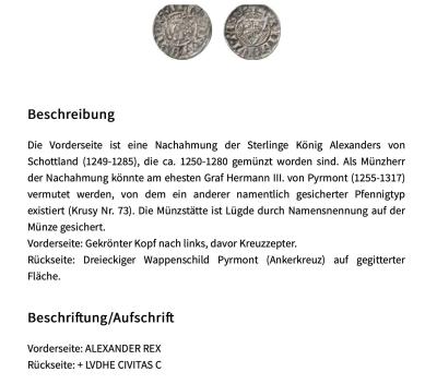 Снимок экрана 2023-12-08 в 11.26.44 AM.jpeg