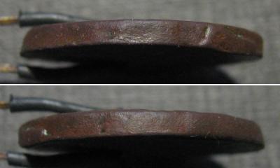 2kop1764em-gurt-nadpis.thumb.jpg.d806257c42f0e368c3443b7f6a5e9a84.jpg