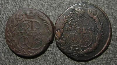2kop1764em-gurt-srav.thumb.jpg.ac35d9c1fc7fb128b80baa84070fd81a.jpg