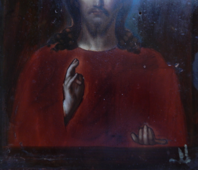DSCN5646.png