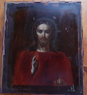 DSCN5647.png
