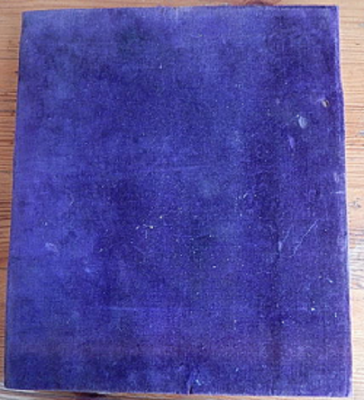 DSCN5663.png