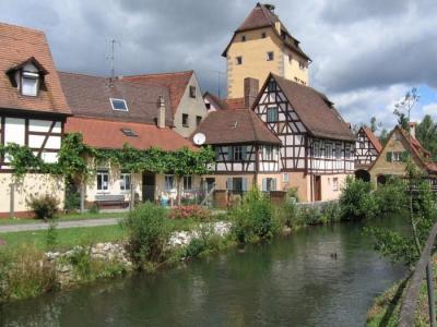 hersbruck2.thumb.jpg.94ad6ad54eb64ea90900c3dca3458405.jpg