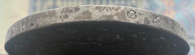 IMG_4593.jpeg