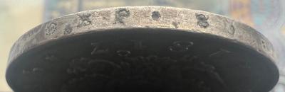 IMG_4594.jpeg