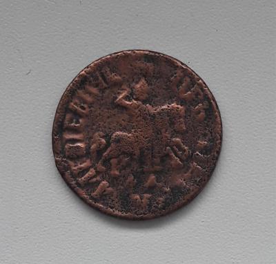 1705 МД 4.jpg