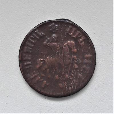 1705 МД 5.jpg