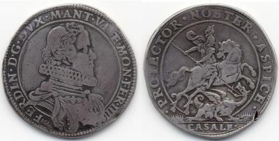 6575990e01d72_casale-montferrat_ferdinando_gonzaga_marchese_del_monferrato_1612-1626._ducatone_1622_dav._3868._rr.thumb.jpg.1bf1049aae91e8bcbe56b7da82def7bd.jpg