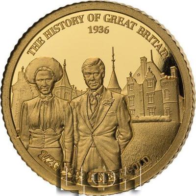 eduard.thumb.jpg.e79061032e8bb2f9c175ce55e7708d69.jpg