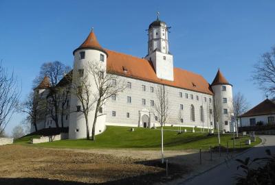 filehochstadt_an_der_donau_-_schloss_big.thumb.jpeg.098700f920bc1aa66f37787371cd0085.jpeg