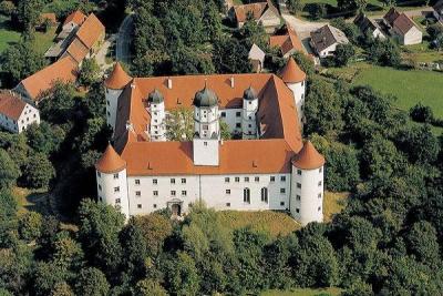 imgbstr-schloss-hoechstaedt-9931907.thumb.jpg.524d1a792fd1aa27fa60c6154daef6db.jpg