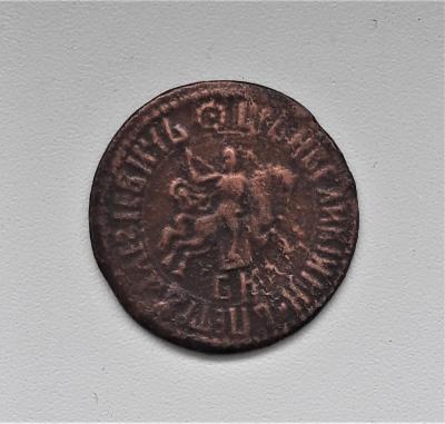 1706 БК 356.jpg