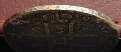 4.thumb.jpg.5e497ce667dca10d4fbdb4110b8f0a28.jpg