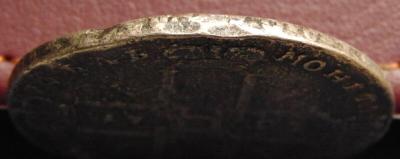 5.thumb.jpg.1a12007ef134226b16156ccc81d95350.jpg