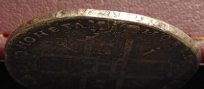 6.thumb.jpg.34d95d7dccca1627babf0291775e02c7.jpg