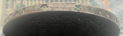 IMG_4638.jpeg