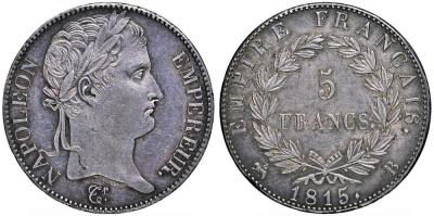657878de8ce92_napoleon_hundred_days_5_francs_1815-b_dav_85.thumb.jpg.9a060077c531d1f348e3a9c3a7693827.jpg