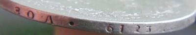 DSC02406.JPG
