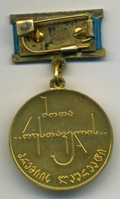 img004.jpg