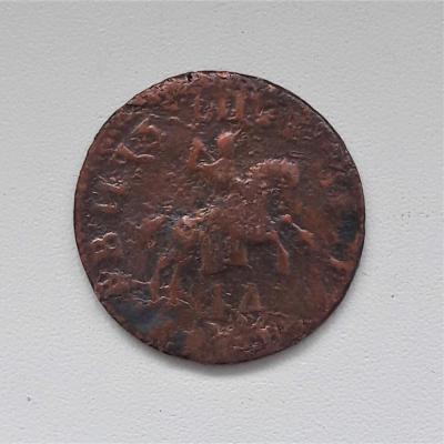 1708 МД 11.jpg