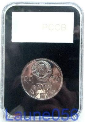 289889737.4.jpg