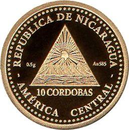 651af6be1c9eb4.57852814-original.jpg.8983730dd119a8622eaa93d217dc01cd.jpg