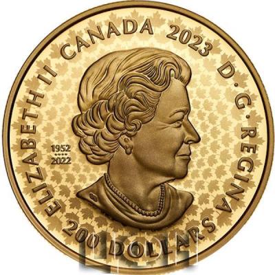 kanada1.thumb.jpg.51488ddebaee8c131093bb8feb0b072f.jpg