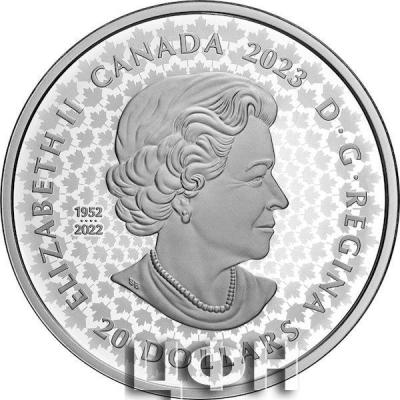 kanada3.thumb.jpg.675eb3d36b5e1ccaa566a45836c8c099.jpg
