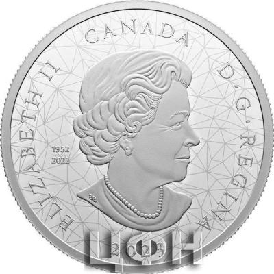 kanada5.thumb.jpg.31a831cea7a230903d130aa37819206b.jpg