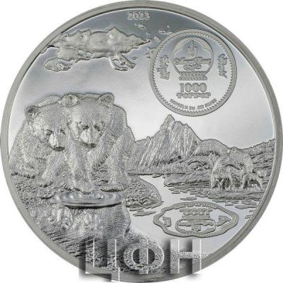 mongoliya.thumb.jpg.52e6c6d65be295b9ae866ba5b4e180e5.jpg