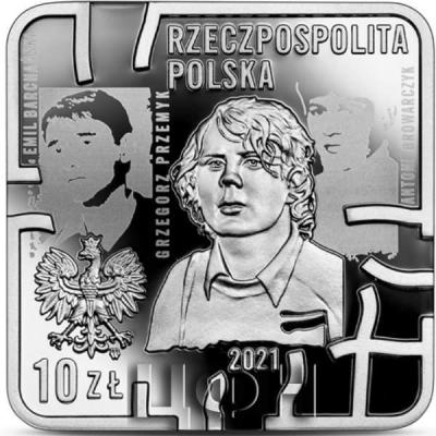 polsha1.thumb.jpg.79da67e33d6c6a49a6c05c881fd7f97e.jpg
