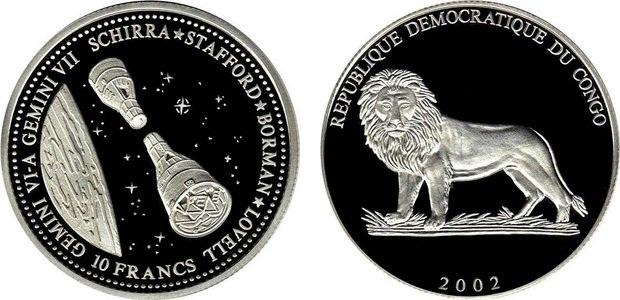 full_Gemini_6A____Gem_4bdf207fedec6.jpg