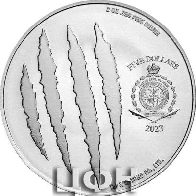 niue1.thumb.jpg.7f0b7c11eb6430c6f42423fcc181cf09.jpg