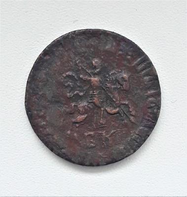 1709 БК 465.jpg