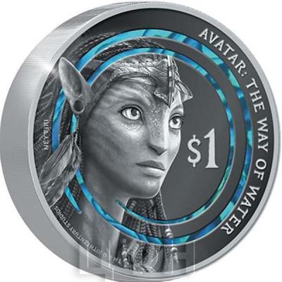 avatar.thumb.jpg.c8f8972674a7b3edbd7a3592e9175f77.jpg