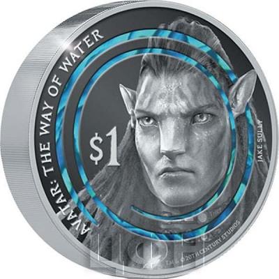 avatar2.thumb.jpg.caed516f9da3616a8c495749ff7f4bd9.jpg